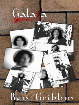 cover image of Galata